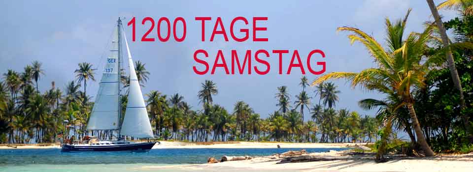 1200_tage-Samstag2