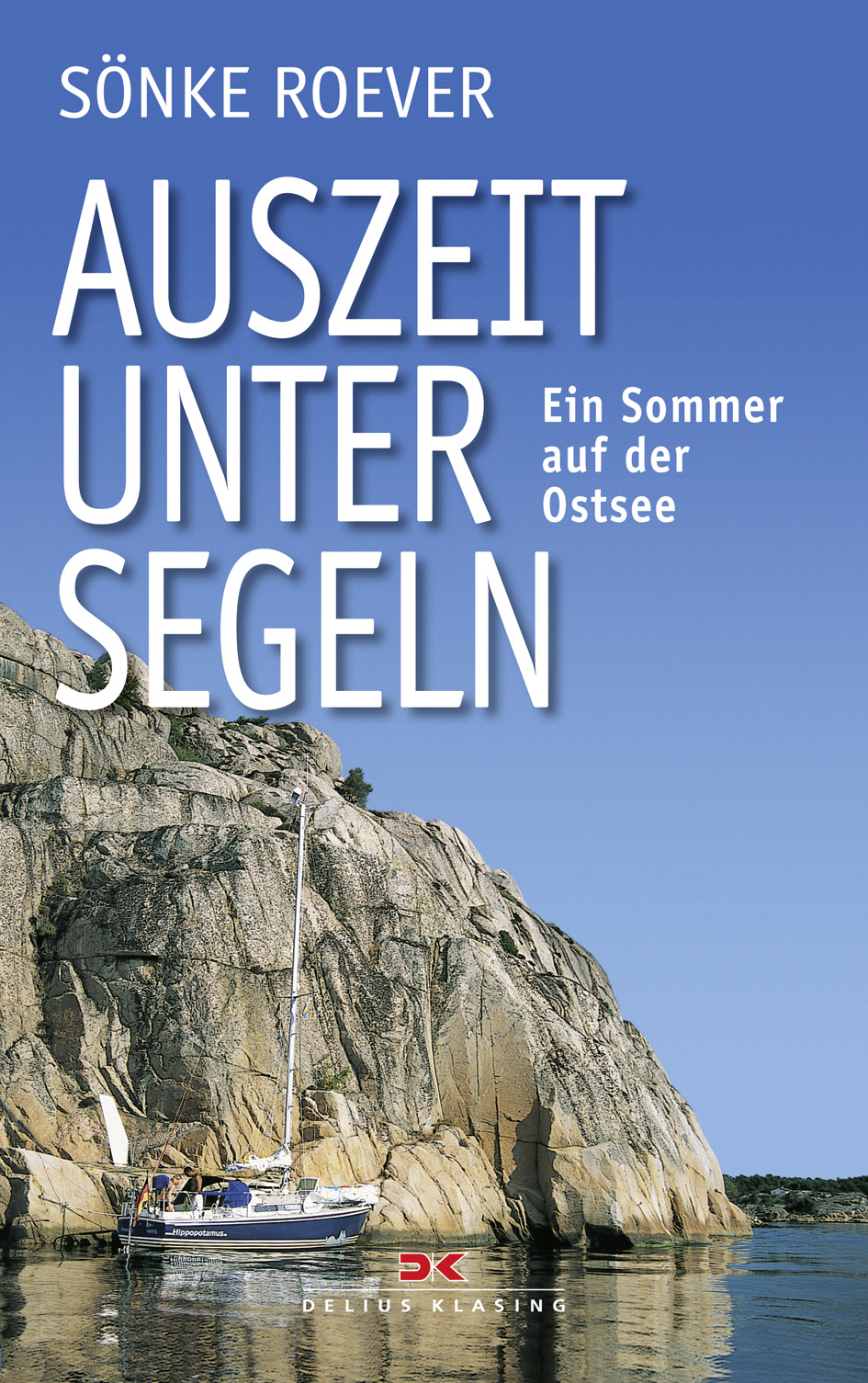 83131-BU-Auszeit-unter-Segeln.indd