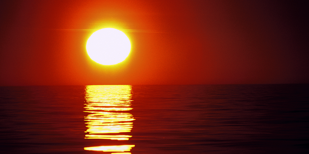 Abendstimmung_2
