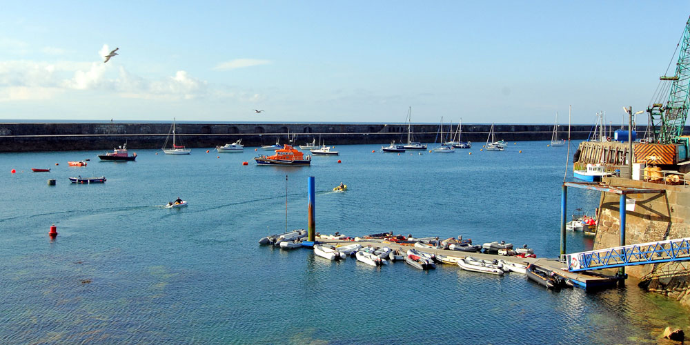 Alderney_0_blauwasser