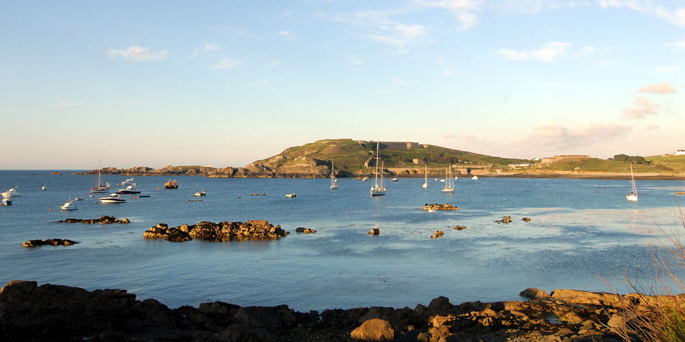 Alderney_2_blauwasser