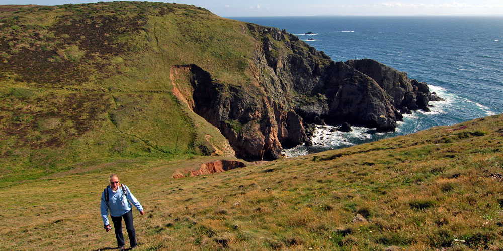 Alderney_5_blauwasser