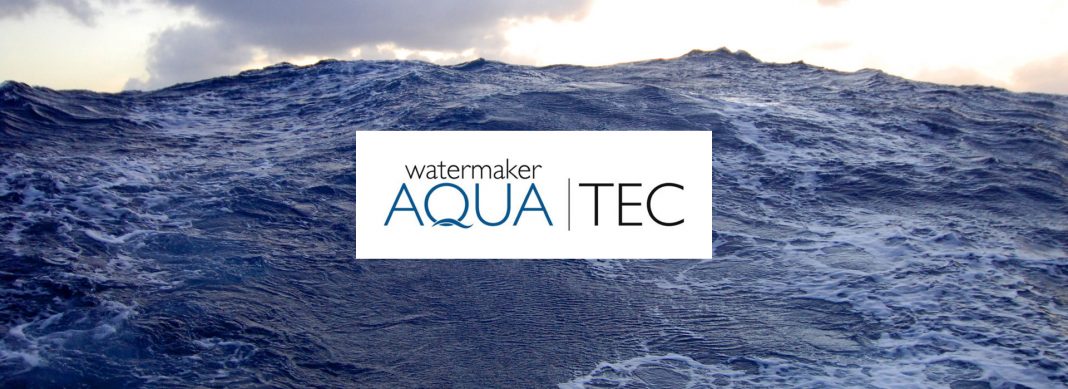 Aquatec-Watermaker_logo
