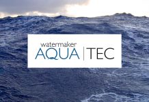 Aquatec Watermaker
