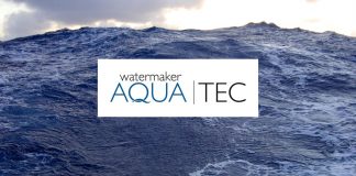 Aquatec Watermaker