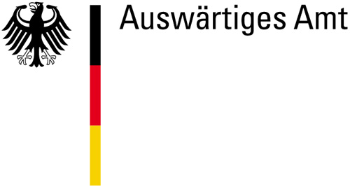 Auswaertiges-Amt