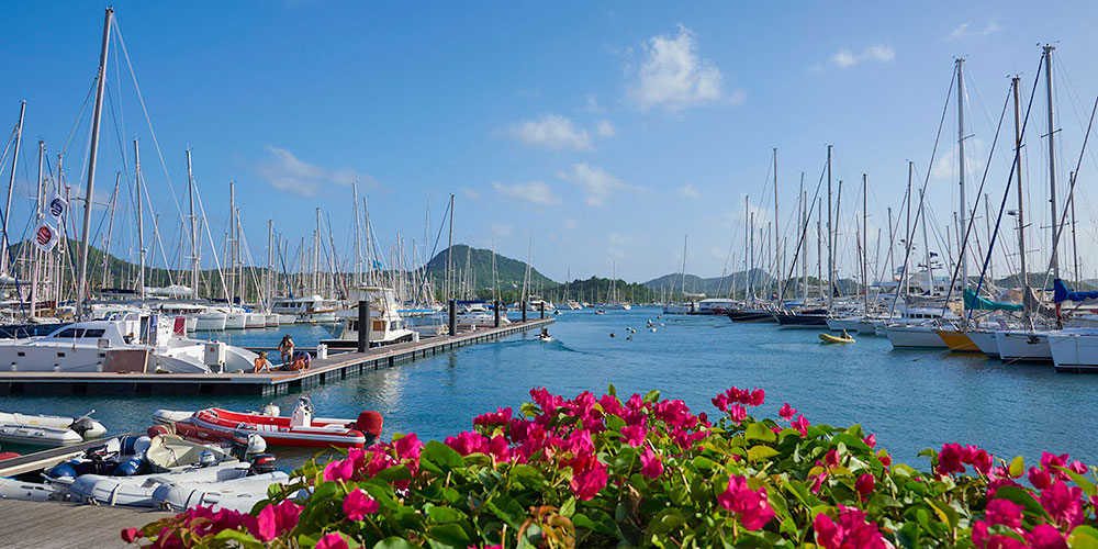 Blauwaser_Grenadinen_Basis_Martinique