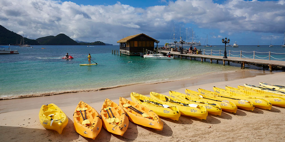 Blauwaser_Grenadinen_Rodney_Bay_3