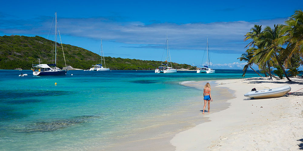 Blauwaser_Grenadinen_Tobago_Cays_3