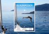Magazin BLAUWASSER #2