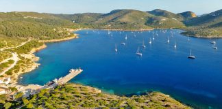 Mallorca/Cabrera – Genehmigung und Bojenreservierung – alle Infos zum Nationalpark
