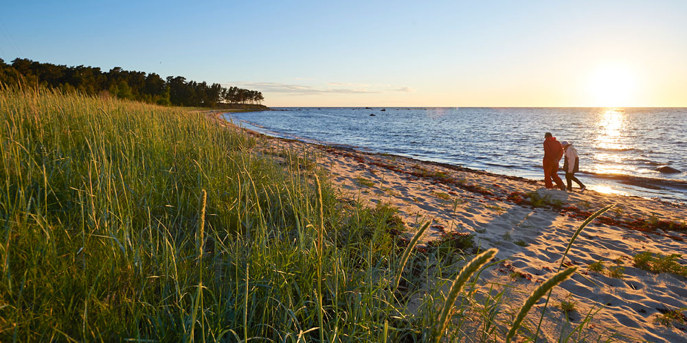 Blauwasser_Estland_Dirham_Strand