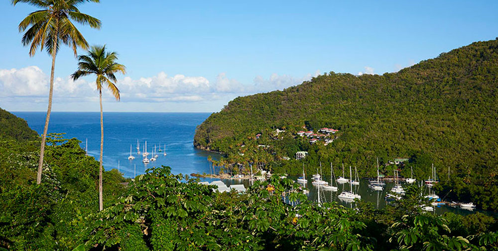Blauwasser_Grenadinen_Marigot_Bay_St_Lucia