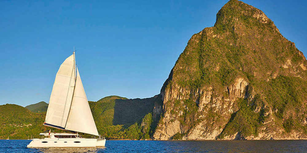 Blauwasser_Grenadinen_Pitons_St