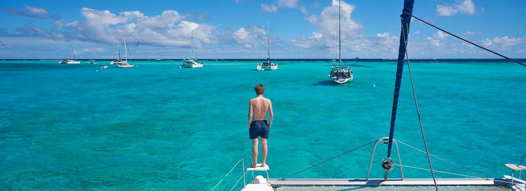 Blauwasser_Grenadinen_RI_header