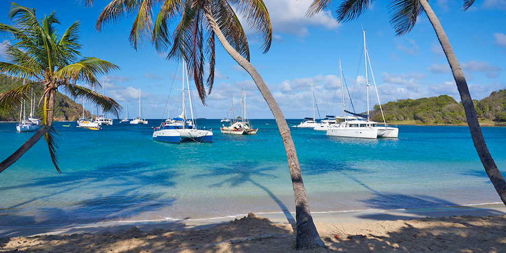 Blauwasser_Grenadinen_Salt_Whissel_Bay
