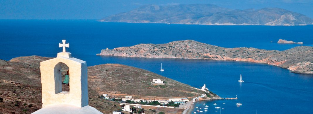 Blauwasser_Griechenland_Kykladen_header