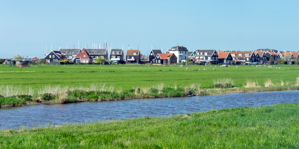 Blauwasser_Holland_Hafen_maarken_1