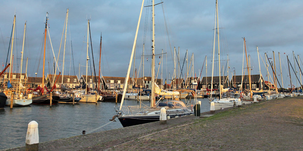 Blauwasser_Holland_Hafen_maarken_hafen_1