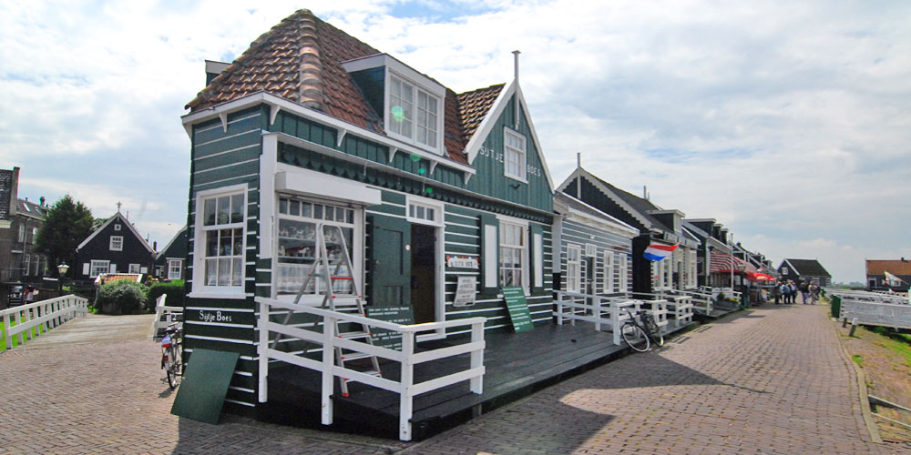 Blauwasser_Holland_Hafen_maarken_hafen_2