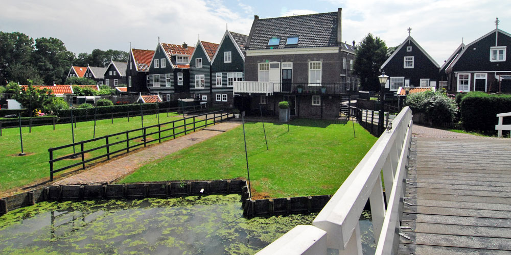 Blauwasser_Holland_Hafen_maarken_hafen_5