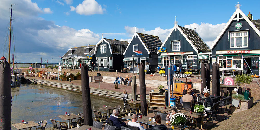Blauwasser_Holland_Hafen_maarken_hafen_6