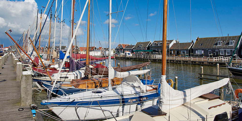 Blauwasser_Holland_Hafen_maarken_hafen_7