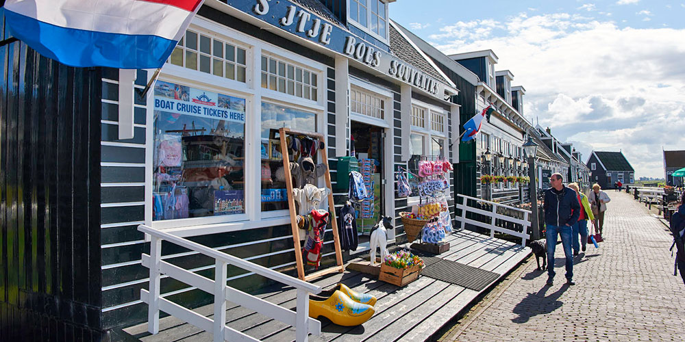Blauwasser_Holland_Hafen_maarken_haueser