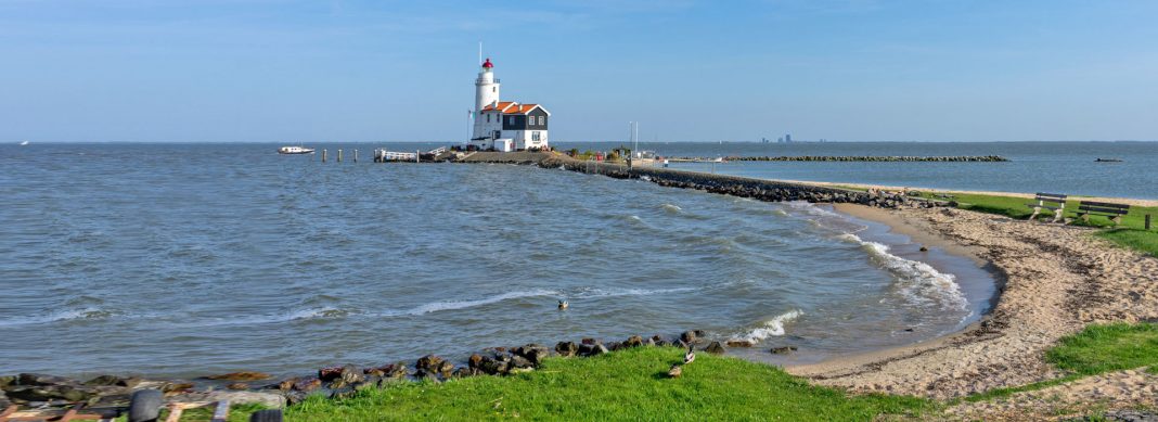 Blauwasser_Holland_Hafen_maarken_header