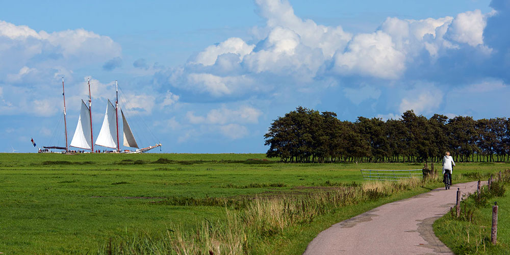 Blauwasser_Holland_Hafen_maarken_segler