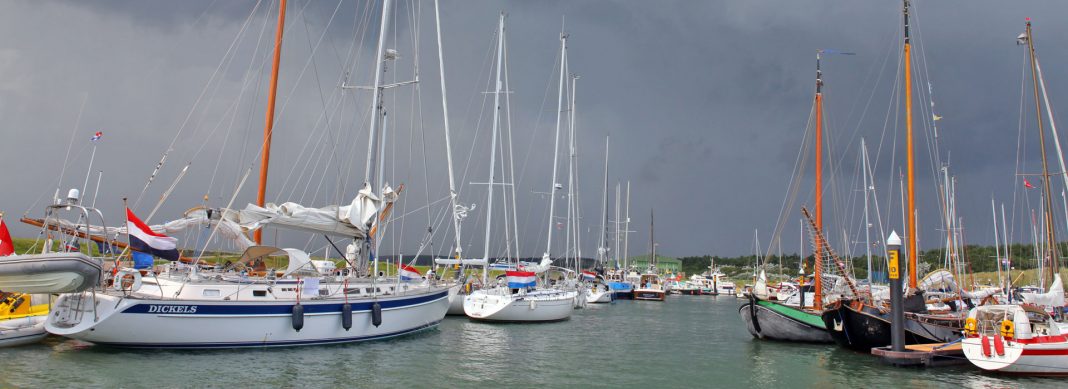 Blauwasser_Holland_Hafen_vlieland_header