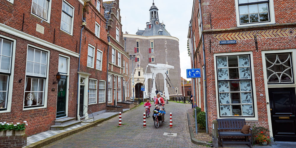 Blauwasser_Holland_Rund_Enkhuizen