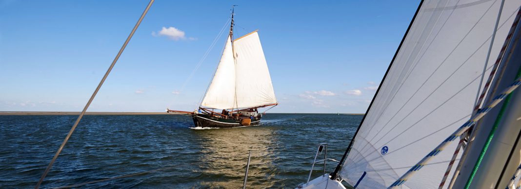 Blauwasser_Holland_Rund_header
