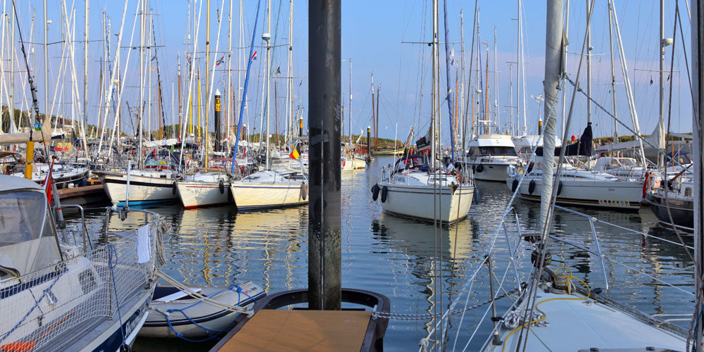 Blauwasser_Holland_Vlieland_1