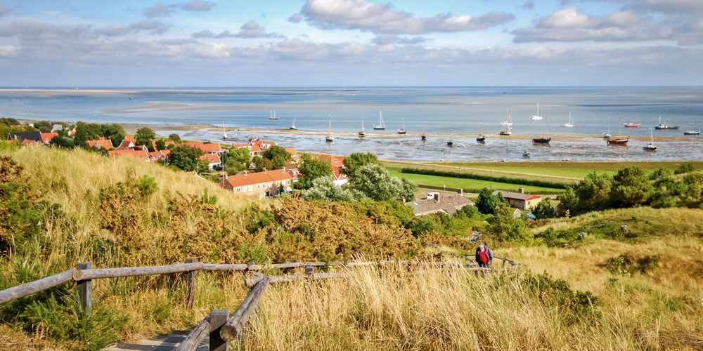 Blauwasser_Holland_Vlieland_insel