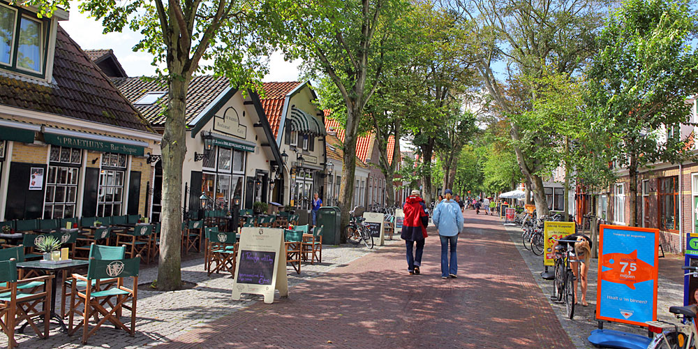 Blauwasser_Holland_Vlieland_ort