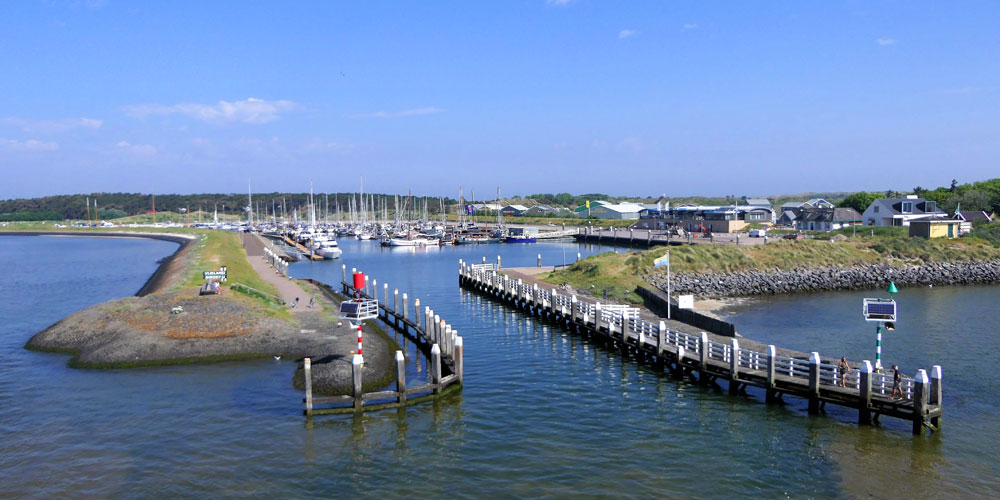 Blauwasser_Holland_Vlieland_stroemung