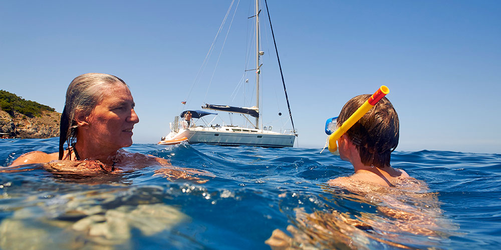 Blauwasser_Italien_Elba_Baden