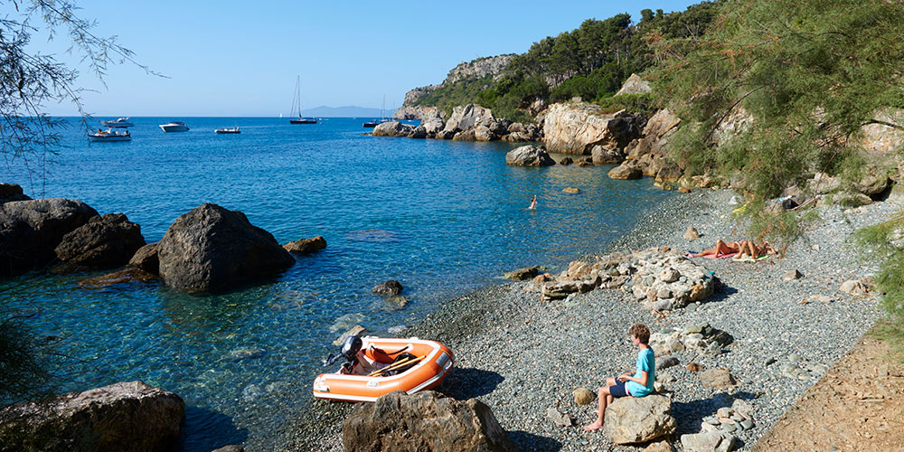 Blauwasser_Italien_Elba_Cala_Grande