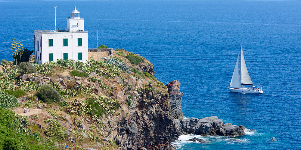 Blauwasser_Italien_Elba_Capraia_Leuchtturm