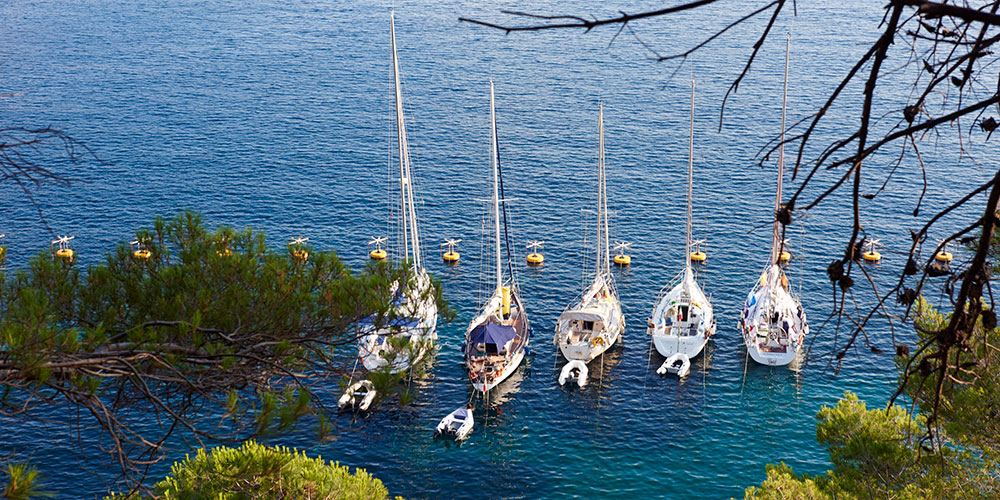 Blauwasser_Italien_Elba_Capraia_Murings