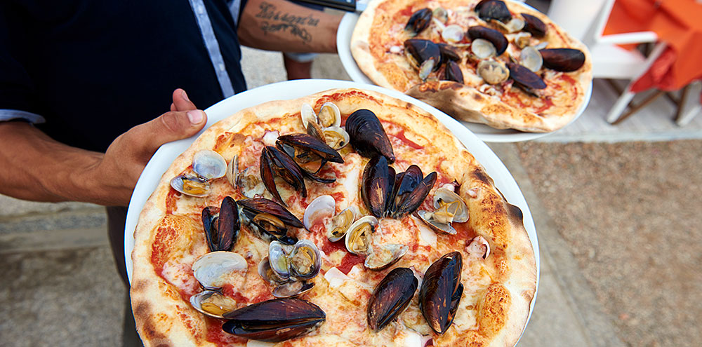 Blauwasser_Italien_Elba_Pizza