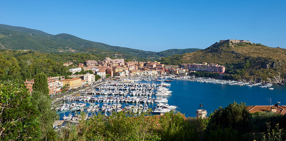 Blauwasser_Italien_Elba_Porto_Ercole