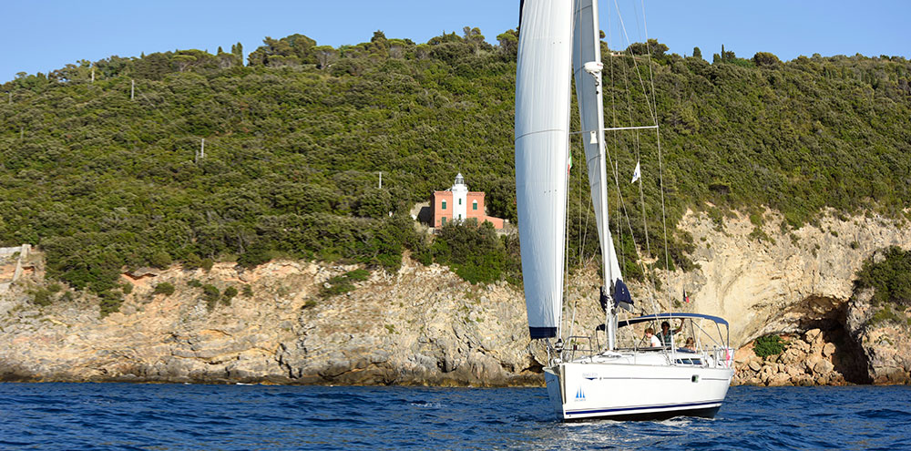 Blauwasser_Italien_Elba_Segelimpression1