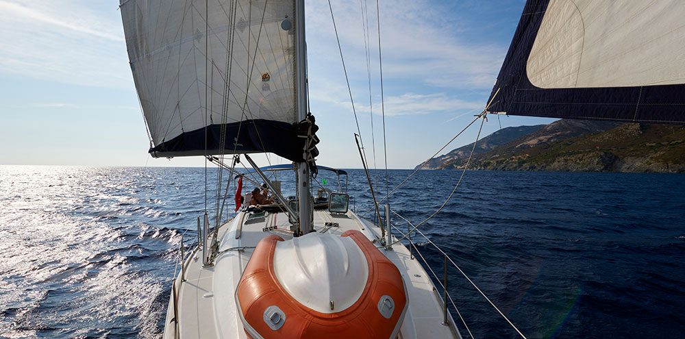 Blauwasser_Italien_Elba_Segeln_Impression2