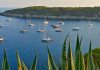 Segeln/Chartern Italien: Elba, Giglio, Capraia und Toskana