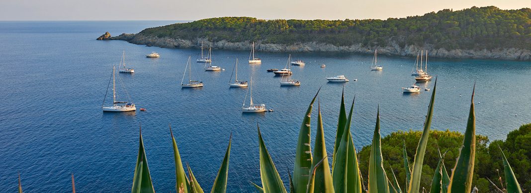 Blauwasser_Italien_Elba_header