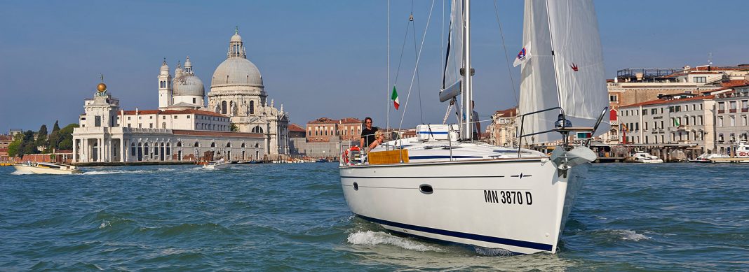 Blauwasser_Italien_Venedig_header
