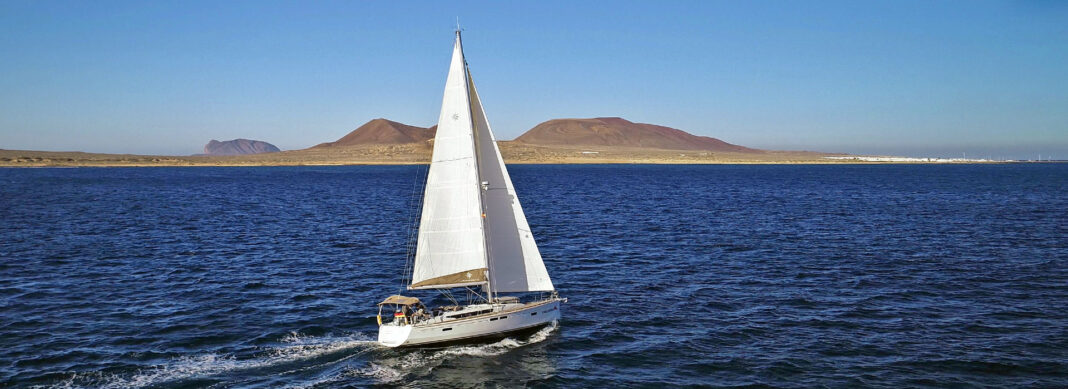 Blauwasser_Lanzarote_header_2