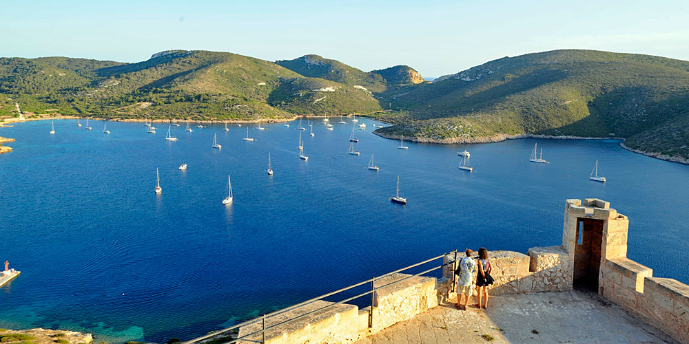 Blauwasser_Mallorca1_Cabrera1